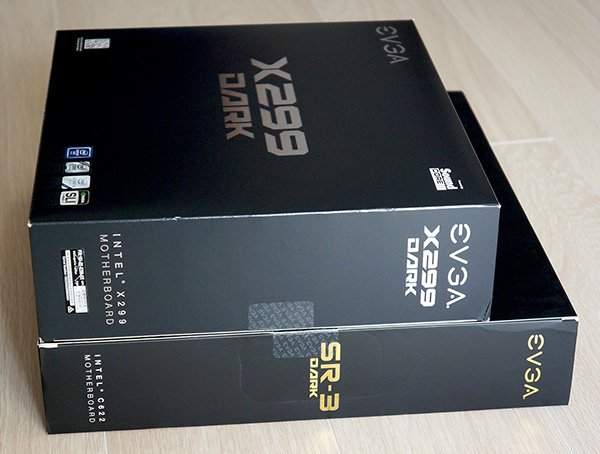 600x454 100 KB. Big one: 1500x1142 462 KB 600x454 100 KB. Big one: 1500x1142 462 KB