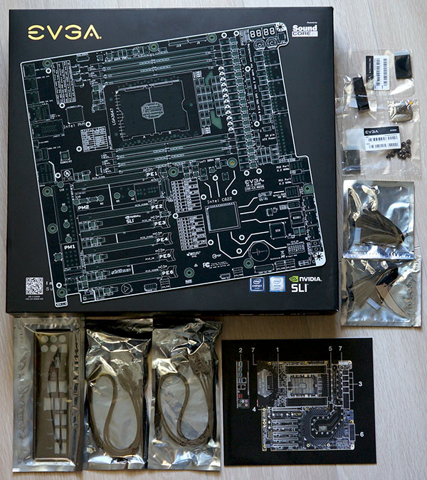 600x674 130 KB. Big one: 1335x1500 495 KB 600x674 130 KB. Big one: 1335x1500 495 KB