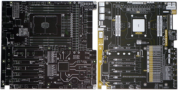 600x303 97 KB. Big one: 2000x1009 564 KB 600x303 97 KB. Big one: 2000x1009 564 KB