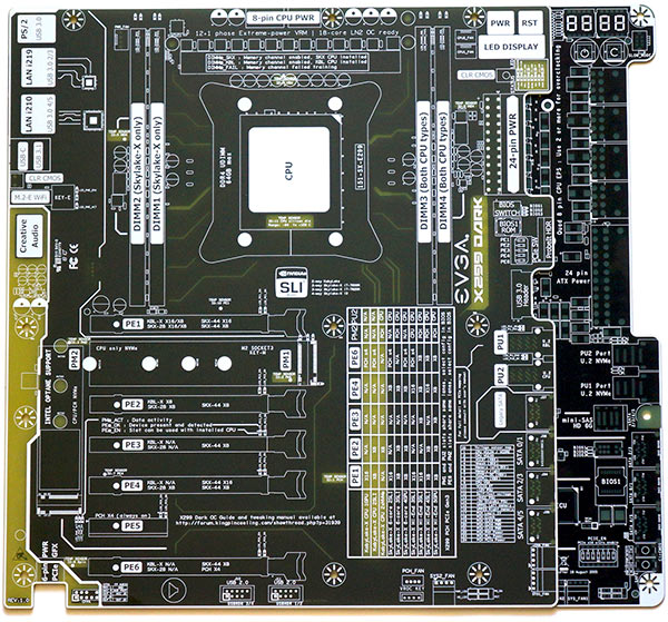 600x559 131 KB. Big one: 1500x1397 497 KB 600x559 131 KB. Big one: 1500x1397 497 KB