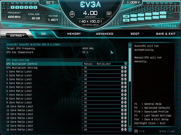 600x450 148 KB. Big one: 1024x768 261 KB 600x450 148 KB. Big one: 1024x768 261 KB