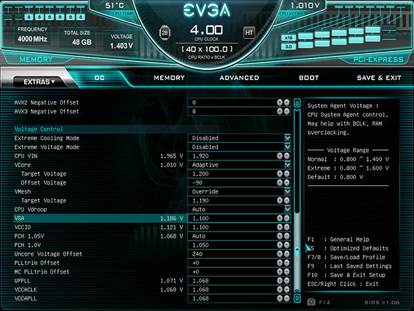 600x450 149 KB. Big one: 1024x768 357 KB 600x450 149 KB. Big one: 1024x768 357 KB