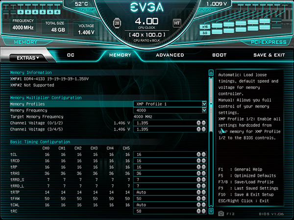 600x450 154 KB. Big one: 1024x768 372 KB 600x450 154 KB. Big one: 1024x768 372 KB