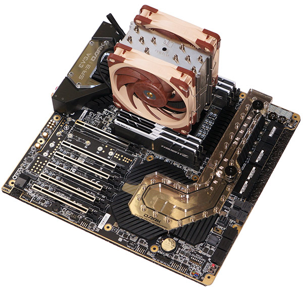 600x570 106 KB. Big one: 1500x1426 457 KB 600x570 106 KB. Big one: 1500x1426 457 KB