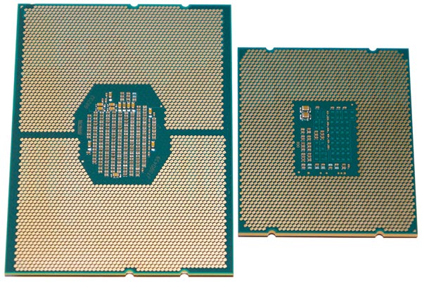 600x402 91 KB. Big one: 1500x1005 415 KB 600x402 91 KB. Big one: 1500x1005 415 KB