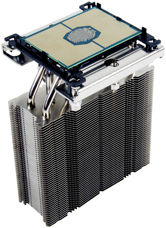 550x752 131 KB. Big one: 900x1231 438 KB 550x752 131 KB. Big one: 900x1231 438 KB