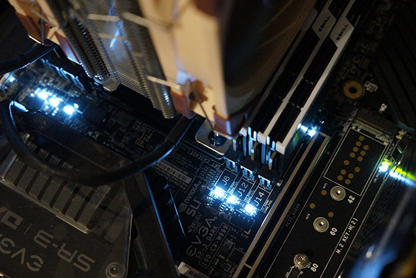 600x401 95 KB. Big one: 1400x935 379 KB 600x401 95 KB. Big one: 1400x935 379 KB