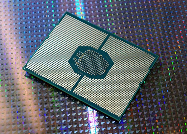 600x430 95 KB. Big one: 1500x1076 414 KB 600x430 95 KB. Big one: 1500x1076 414 KB