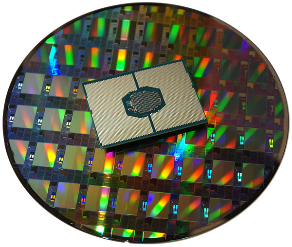 600x508 106 KB. Big one: 1500x1270 457 KB 600x508 106 KB. Big one: 1500x1270 457 KB