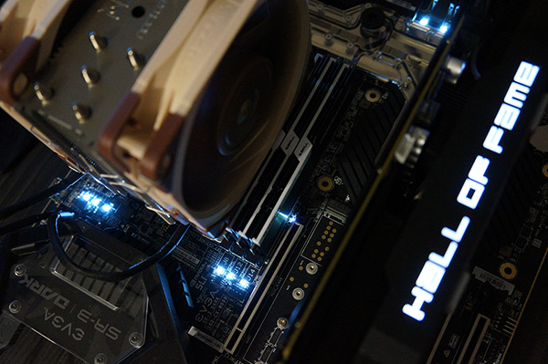 600x399 93 KB. Big one: 1500x997 406 KB 600x399 93 KB. Big one: 1500x997 406 KB