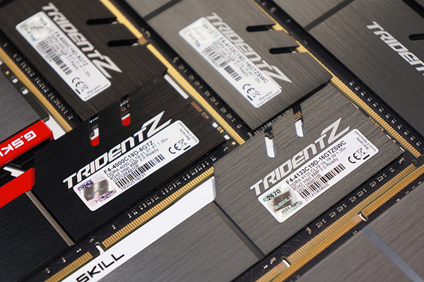 600x399 120 KB. Big one: 1500x997 488 KB 600x399 120 KB. Big one: 1500x997 488 KB