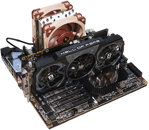 600x525 122 KB. Big one: 1400x1224 483 KB 600x525 122 KB. Big one: 1400x1224 483 KB