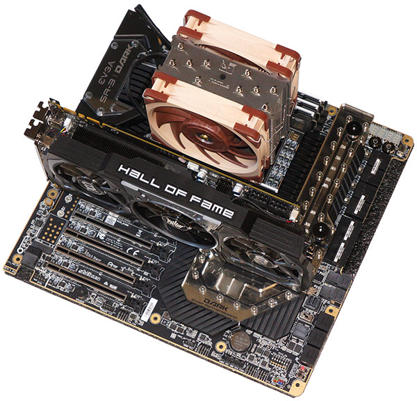 600x576 110 KB. Big one: 1500x1439 489 KB 600x576 110 KB. Big one: 1500x1439 489 KB