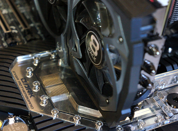 600x442 97 KB. Big one: 1500x1105 452 KB 600x442 97 KB. Big one: 1500x1105 452 KB