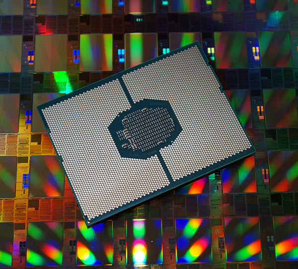 600x543 114 KB. Big one: 1500x1357 501 KB 600x543 114 KB. Big one: 1500x1357 501 KB