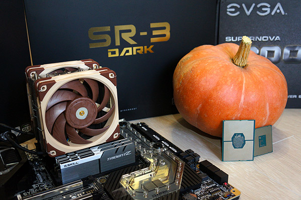 600x399 98 KB. Big one: 1500x997 483 KB 600x399 98 KB. Big one: 1500x997 483 KB