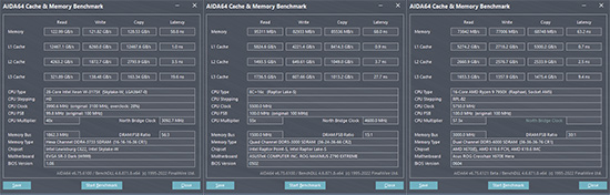 550x176 47 KB. Big one: 1617x518 324 KB 550x176 47 KB. Big one: 1617x518 324 KB