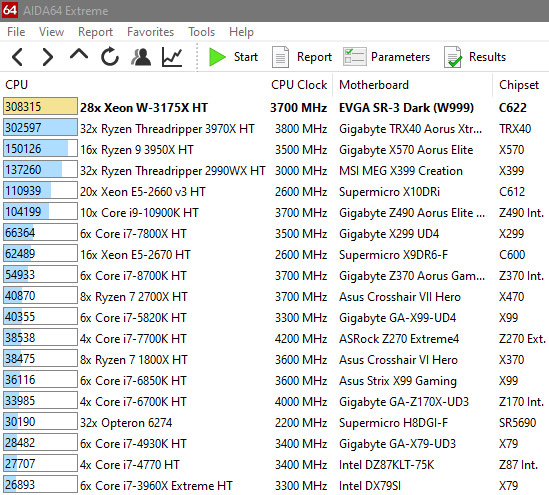 549x495 151 KB. Big one: 1122x1023 490 KB 549x495 151 KB. Big one: 1122x1023 490 KB