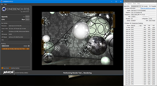 550x303 67 KB. Big one: 1550x854 420 KB 550x303 67 KB. Big one: 1550x854 420 KB