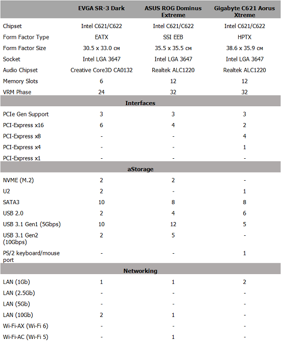 550x670 91 KB. Big one: 740x901 29 KB 550x670 91 KB. Big one: 740x901 29 KB