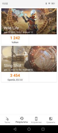 198x450 22 KB. Big one: 439x1000 80 KB 198x450 22 KB. Big one: 439x1000 80 KB