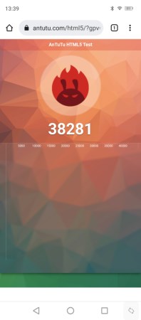 198x450 14 KB. Big one: 439x1000 39 KB 198x450 14 KB. Big one: 439x1000 39 KB