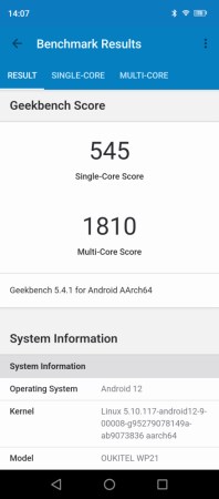 198x450 15 KB. Big one: 439x1000 50 KB 198x450 15 KB. Big one: 439x1000 50 KB