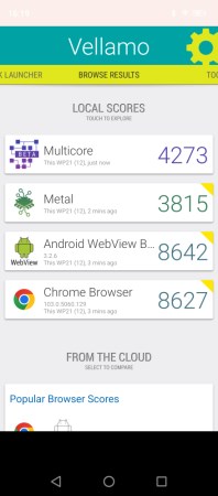 198x450 20 KB. Big one: 439x1000 63 KB 198x450 20 KB. Big one: 439x1000 63 KB