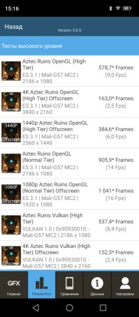 198x450 28 KB. Big one: 439x1000 99 KB 198x450 28 KB. Big one: 439x1000 99 KB