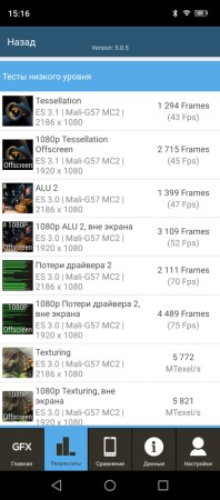 198x450 26 KB. Big one: 439x1000 94 KB 198x450 26 KB. Big one: 439x1000 94 KB