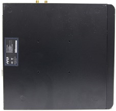 227x217  11 KB. Big one: 1000x956  123 KB