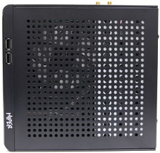 227x217  26 KB. Big one: 1000x956  201 KB