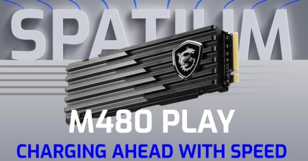 450x236  29 KB. Big one: 1000x524  102 KB 450x236  29 KB. Big one: 1000x524  102 KB