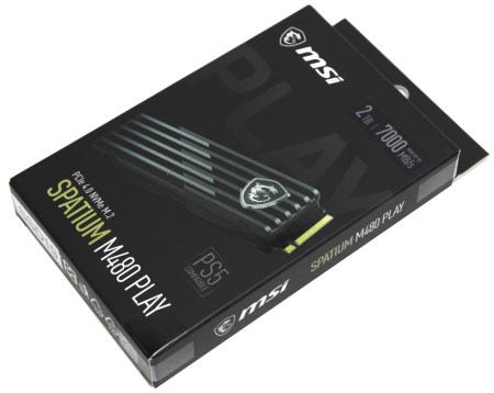 450x358  24 KB. Big one: 1000x796  83 KB 450x358  24 KB. Big one: 1000x796  83 KB