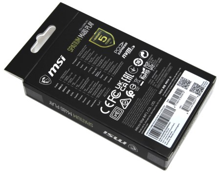 450x353  35 KB. Big one: 1000x785  131 KB 450x353  35 KB. Big one: 1000x785  131 KB