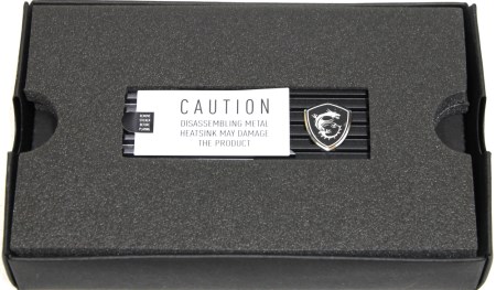 450x263  33 KB. Big one: 1000x584  169 KB 450x263  33 KB. Big one: 1000x584  169 KB