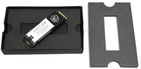 450x223  23 KB. Big one: 1000x496  121 KB 450x223  23 KB. Big one: 1000x496  121 KB