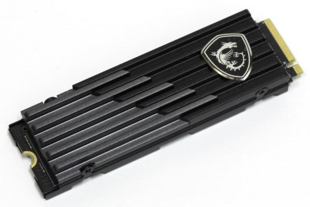 450x301  26 KB. Big one: 1000x669  99 KB 450x301  26 KB. Big one: 1000x669  99 KB