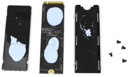 450x266  21 KB. Big one: 1000x591  73 KB 450x266  21 KB. Big one: 1000x591  73 KB