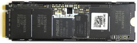 450x141  21 KB. Big one: 1000x313  86 KB 450x141  21 KB. Big one: 1000x313  86 KB