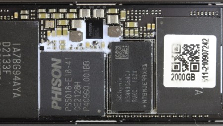 450x255  37 KB. Big one: 1000x567  150 KB 450x255  37 KB. Big one: 1000x567  150 KB