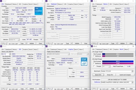 450x297  47 KB. Big one: 1500x989  332 KB 450x297  47 KB. Big one: 1500x989  332 KB