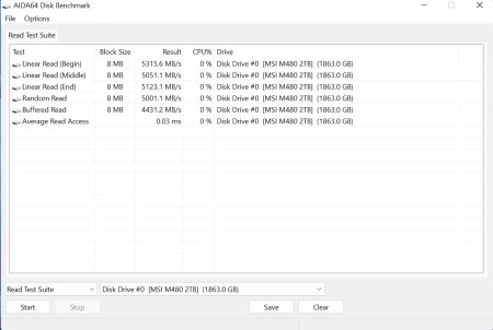 450x302  24 KB. Big one: 1240x832  139 KB 450x302  24 KB. Big one: 1240x832  139 KB