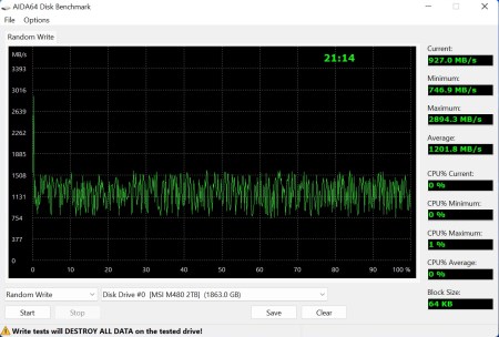 450x304  35 KB. Big one: 1240x838  198 KB 450x304  35 KB. Big one: 1240x838  198 KB