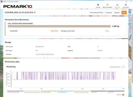 450x328  30 KB. Big one: 1500x1093  196 KB 450x328  30 KB. Big one: 1500x1093  196 KB