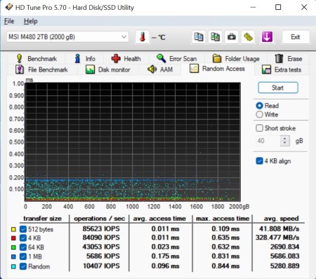 450x398  55 KB. Big one: 866x766  156 KB 450x398  55 KB. Big one: 866x766  156 KB