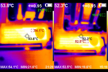 450x300  36 KB. Big one: 1000x667  103 KB 450x300  36 KB. Big one: 1000x667  103 KB