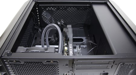 450x248 31 KB. Big one: 1000x551 119 KB 450x248 31 KB. Big one: 1000x551 119 KB