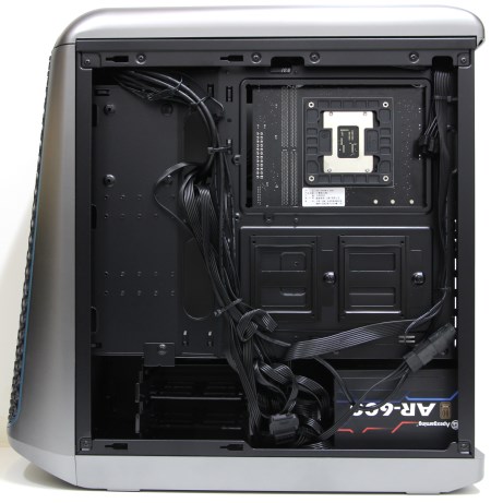 450x461 42 KB. Big one: 1464x1500 299 KB 450x461 42 KB. Big one: 1464x1500 299 KB