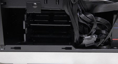 450x247 21 KB. Big one: 1000x549 86 KB 450x247 21 KB. Big one: 1000x549 86 KB